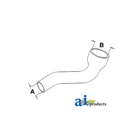 A & I Products